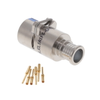 Circular Connector Assemblies - 1003-MKJCL1A1F6-6PA-ND - DigiKey