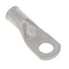 Ring Connectors - WM17608-ND - DigiKey