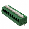 Wire to Board - A104585-ND - DigiKey