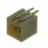 Headers, Male Pins - 1775444-2-ND - DigiKey