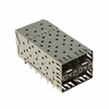 Pluggable Connector Assemblies - WM3562-ND - DigiKey