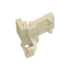 Backplane Connector Accessories - 1195-7423-ND - DigiKey