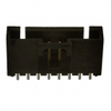 Headers, Male Pins - WM4128-ND - DigiKey