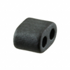 Ferrite Cores - 495-75206-ND - DigiKey