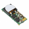 Power Supplies - Board Mount - DC DC Converters - YNS05S10-0 - Acme Chip Technology Co., Limited