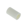 Board Spacers, Standoffs - 912-412-ND - DigiKey