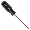 Screw and Nut Drivers - LN25MMN-ND - DigiKey