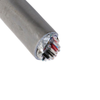 Multiple Conductor Cables - 1299/40CSL002-ND - DigiKey