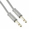 Barrel Audio Cables - SC1899-ND - DigiKey