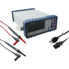 Multimeters -- BK2831E-ND - Image