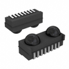 IrDA Transceiver Modules - 751-1087-2-ND - DigiKey
