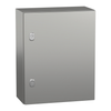 Boxes - 4008-NSYS3X5420H-ND - DigiKey