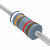 Through Hole Resistors - 13-MFR-25FTE52-93K1TB-ND - DigiKey