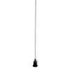 RF Antennas - NMO220B - Quarktwin Technology Ltd.