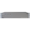 Specialized - 4210A-11631-00 - Quarktwin Technology Ltd.