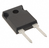 Through Hole Resistors - MP9100-3.30F-ND - DigiKey
