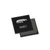 Microcontrollers - 559-R7FA8D1BFECFC#BA0-ND - DigiKey
