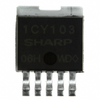 Voltage Regulators - DC DC Switching Regulators -- 425-2641-2-ND - Image