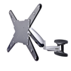 Accessories - 5214-FHA-TV-WALL-MOUNT-ND - DigiKey