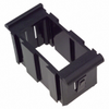 Accessories - 432-1104-ND - DigiKey