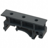 Accessories - 277-2296-ND - DigiKey