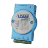 PLC Modules - 2084-ADAM-6018-BE-ND - DigiKey
