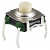 Tactile Switches - EG2642-ND - DigiKey