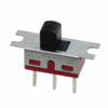 Slide Switches - CKN10934-ND - DigiKey