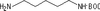  - N-BOC-1,5-Diaminopentane - High Force Research Limited