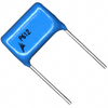 Capacitors - Film Capacitors - B32612A1153J008 - Acme Chip Technology Co., Limited