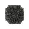 Replacement Filter Element -- 1997-1100-ND