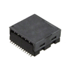 Pulse Transformers - 732-9656-1-ND - DigiKey