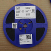 Diodes >> Schottky Barrier Diodes (SBD) - DS24W - LCSC Electronics Technology (HK) Limited