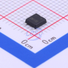 Diodes >> Bridge Rectifiers - UM10B - LCSC Electronics Technology (HK) Limited
