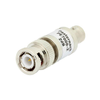 RF and Wireless - Attenuators - PE7000-2 - Acme Chip Technology Co., Limited