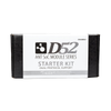 RF, RFID, Wireless Evaluation Boards - 1094-1032-ND - DigiKey