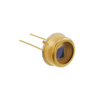 Sensors, Transducers - Optical Sensors - Photodiodes - OP913WSL - Shenzhen Shengyu Electronics Technology Limited