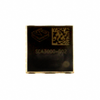 Discrete Semiconductor Products - Transistors - FETs, MOSFETs - SCA3000-D02 - Shenzhen Shengyu Electronics Technology Limited