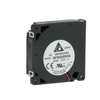 Fans, Thermal Management - Fans - DC Brushless Fans (BLDC) - BFB0505HA-C - Shenzhen Shengyu Electronics Technology Limited