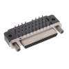 D-Sub Connector Assemblies - 4134-MS-252-037-325-220S-ND - DigiKey