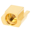 Coaxial Connector (RF) Assemblies - 5328-SC5193-ND - DigiKey