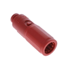 Specialized Connectors - 965-SLPIPB50BNR4-ND - DigiKey