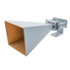 RF Antennas - 5328-FMWAN1162-ND - DigiKey
