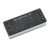 DC DC Converters - 2725-KUB6048EB-10A-ND - DigiKey