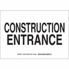 Signs, Nameplates, Posters - 2267-126844-ND - DigiKey