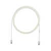 Modular/Ethernet Cables (RJ45, RJ11) - UTP28CH12-ND - DigiKey