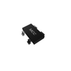 Diode Arrays - 353-BAS28-TP-ND - DigiKey