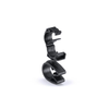 Cable Supports and Fasteners - 1436-156-01871-ND - DigiKey