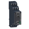 Time Delay Relays -- 4008-RE22R2HMR-ND - Image