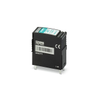 Power Distribution, Surge Protectors - 2800777-ND - DigiKey